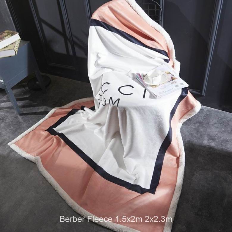 Gucci 1.5x2m 2x2.3m n28